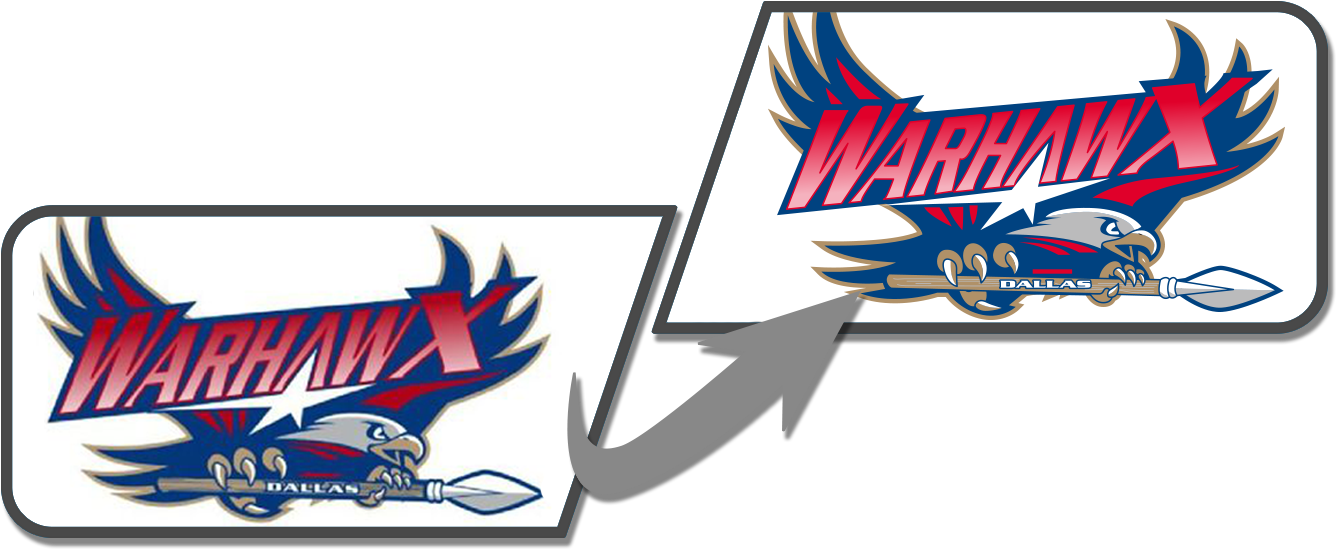 1336x549 fastest vector drawing and digitizing company