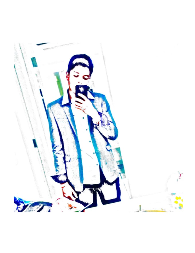 680x880 Turn Your Photo Into A Drawing