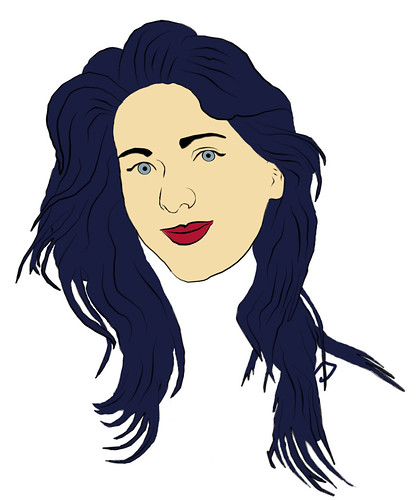 417x500 Photo Cartoon Nice Turn My Photo Into Cartoon Photos