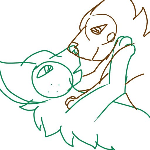 512x512 Which One Should I Turn Into A Full Drawing My Hero Academia