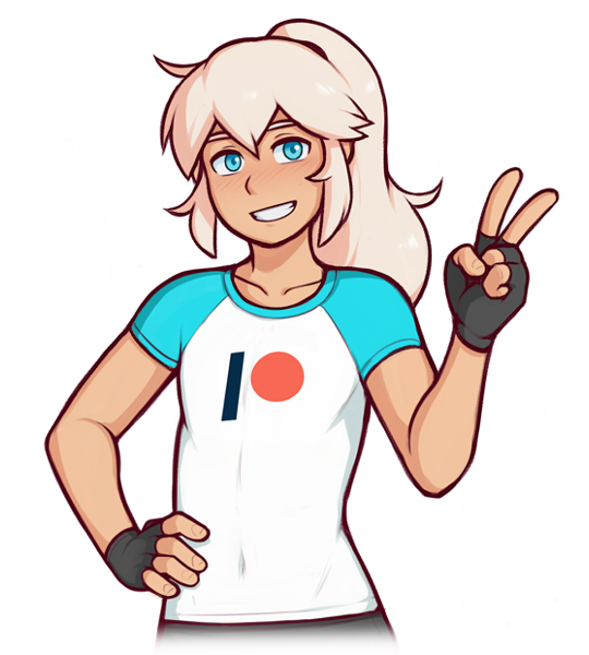 540x600 Dross Is Creating Lewd Drawings Patreon