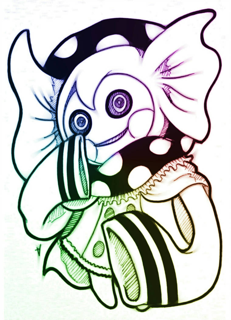 760x1051 I'll Turn U Into Camembert!!