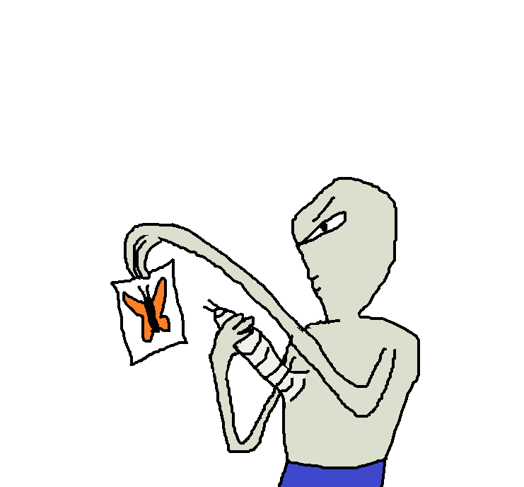 741x688 Thee, Economic Engine Cubicle Drawing Personal Growth