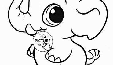 370x215 Turn Pictures Into Coloring Pages App Beautiful Awesome A Is