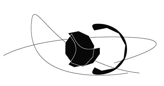 550x288 Turn A Common Mistake Into Something!