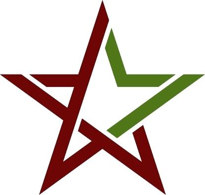 415x395 Turn Drawing Into Logo Online