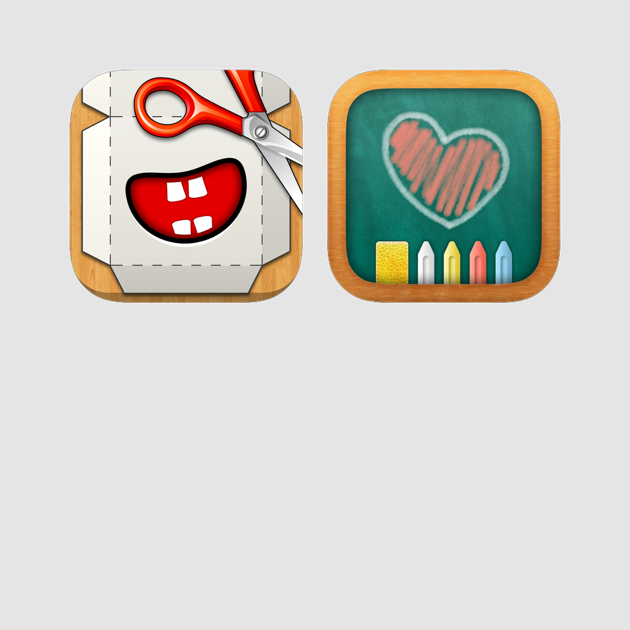 630x630 Creative Edu Pack