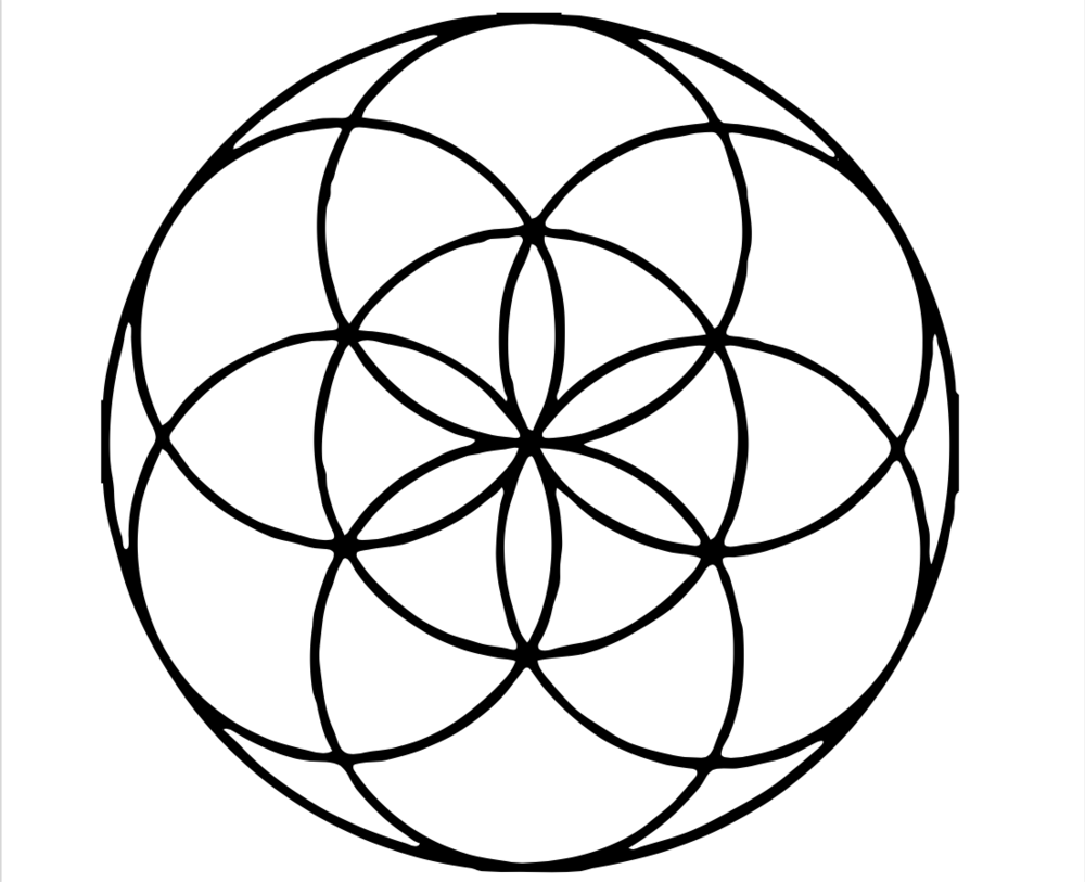 1000x813 Free Vectorizer Turn Images Into Vector Files No More Distorted