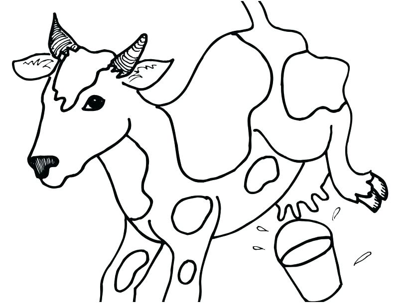 827x609 Hidden Pictures Within Coloring Pages Highlights Christmas Mystery