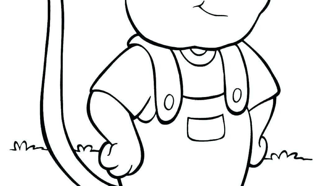 1024x600 Make Your Own Coloring Pages For Free Lovely Beautiful Turn