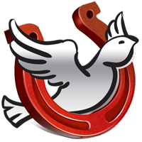 200x200 Pencil Drawing Effect Turn Photos Into Line Art With Akvis Draw