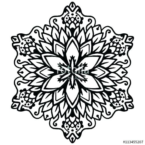 500x500 Pictures To Coloring Pages App Photos Into Coloring Pages Make