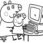 150x150 Turn Pictures Into Drawings Free Online Elegant Sketch Funia Free