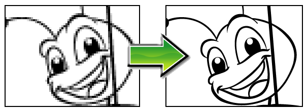 605x222 harmony premium documentation importing and vectorizing