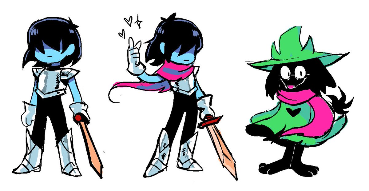 1200x621 Gerbel Turner On Twitter Love The Drawings! So Much Action