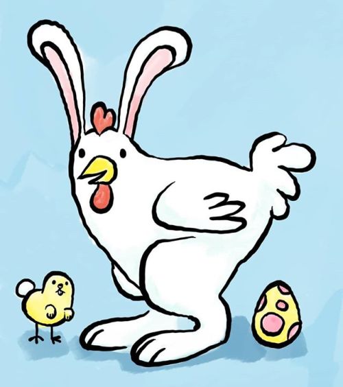 500x564 My Life Is A Patchwork Of Regrets The Unfeasible Adventures