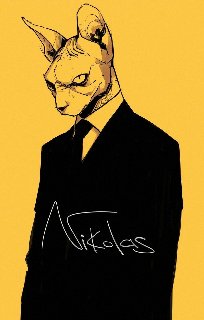 800x1253 Art Art, Character Art, Art Inspo