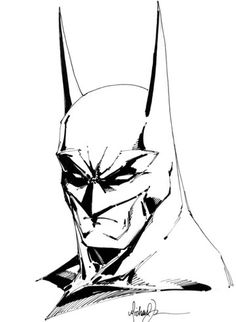 236x322 Batman