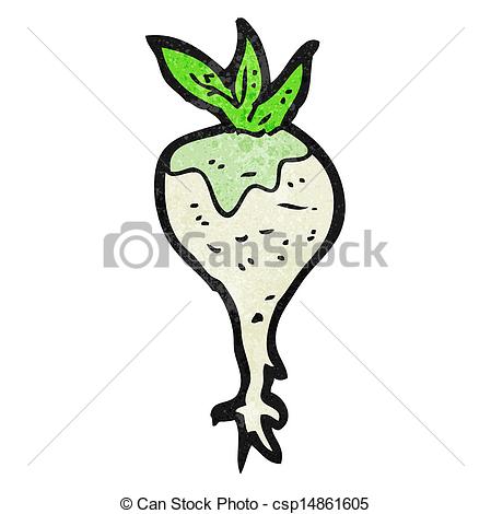 449x470 cartoon turnip vector clipart