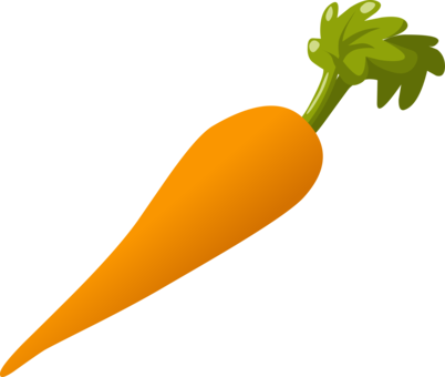 402x340 Collection Of Free Radish Drawing Carrott Download On Ui Ex