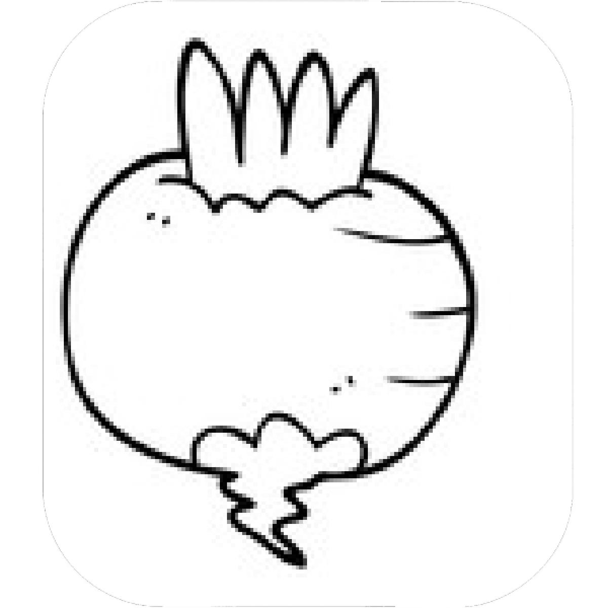 1200x1200 Designs Mein Mousepad Design Mousepad Selbst Designen