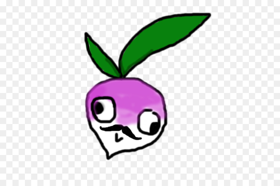 900x600 Drawing, Illustration, Green, Transparent Png Image Clipart Free