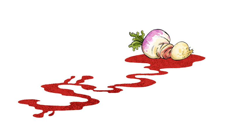 800x477 drawing on deadline bloody turnip