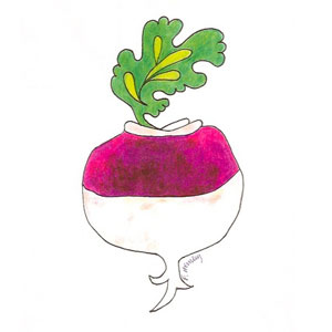 300x300 Eastham Turnip Festival