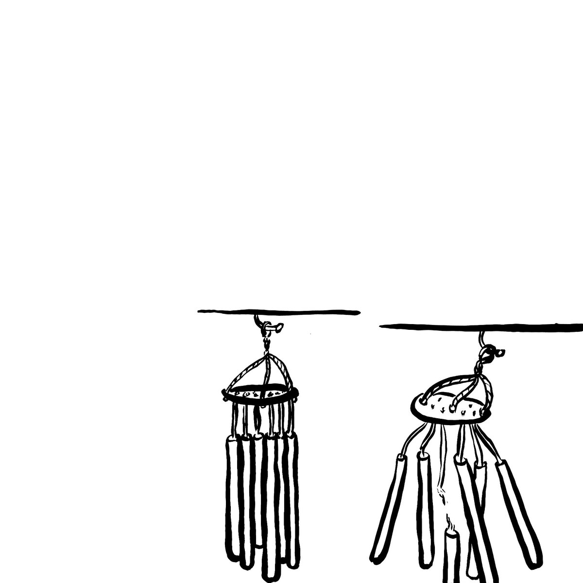 1200x1200 Deplane Bo White