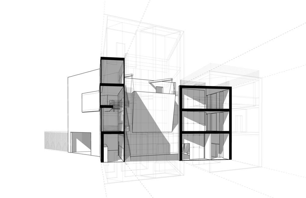 1000x649 fire station savannah heather potts