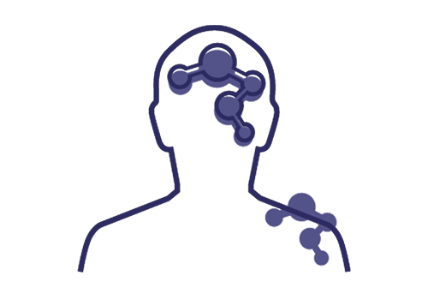 428x300 How It Works Turnstile