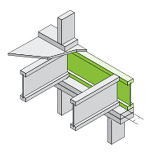 500x500 Rfpi Rim Joist