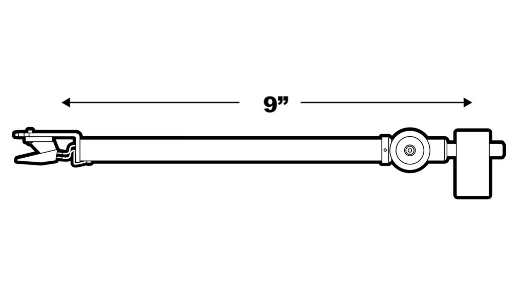 1024x576 Behind The Design Of The New C Turntable