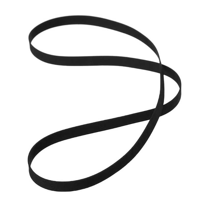 800x800 Detail Feedback Questions About Replace Turntable Belt Phonograph