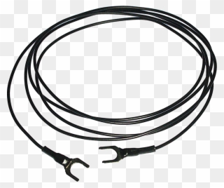 320x268 Ground Earth Wire Cable For Hi Fi Turntable Deck Clipart