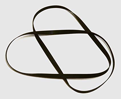 425x346 Turntable Record Player Belt For Pioneer Pl Pl