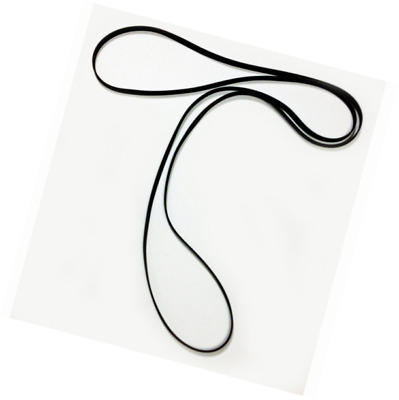 399x400 Vintage Record Player