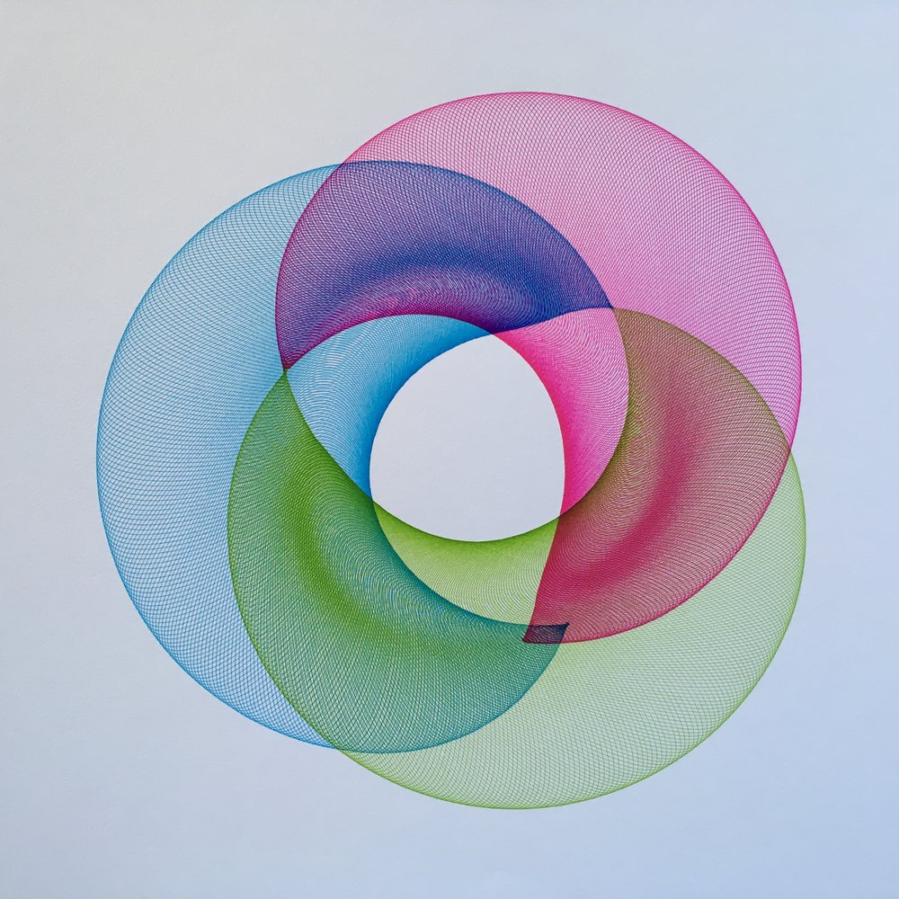 1000x1000 Drawing From Drawing Machine