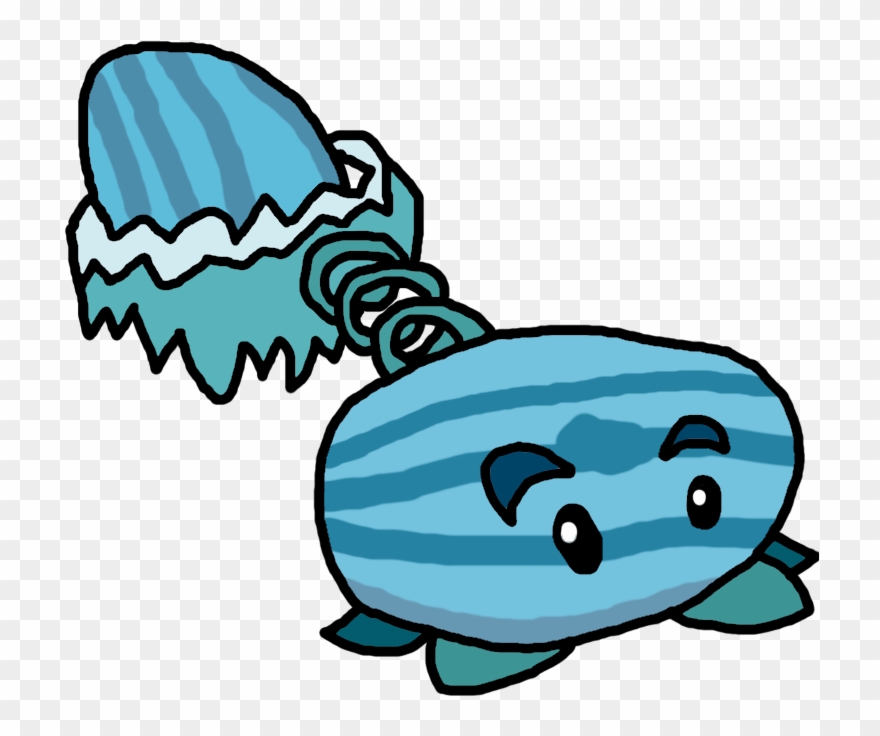 880x736 Image Freeuse Library Image Winter Png Plants Vs Zombies