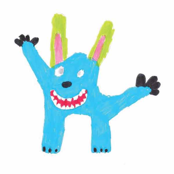 600x600 Kids Draw Toys For Kids Right To Play