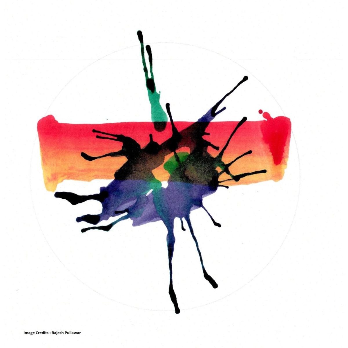 1200x1200 koh i noor metallic artist's drawing ink turquoise g