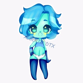 320x320 Liked Drawings