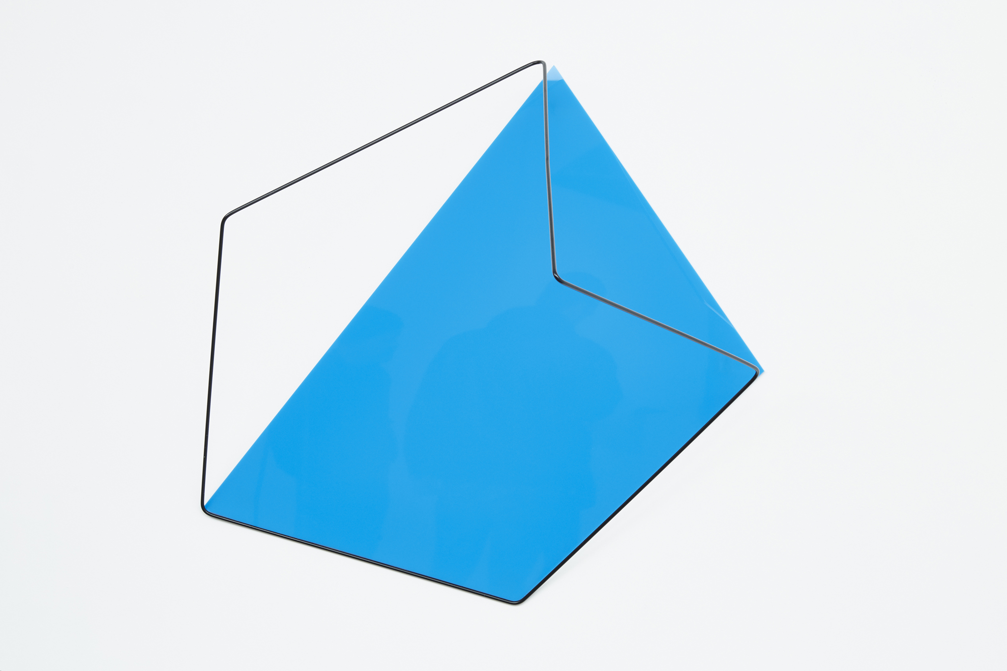 2048x1365 Rana Begum M Drawing Art Basel