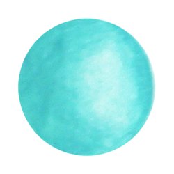 250x250 Caran D'ache Pablo Turquoise Green