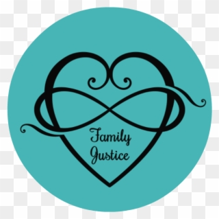 320x319 Check It Out