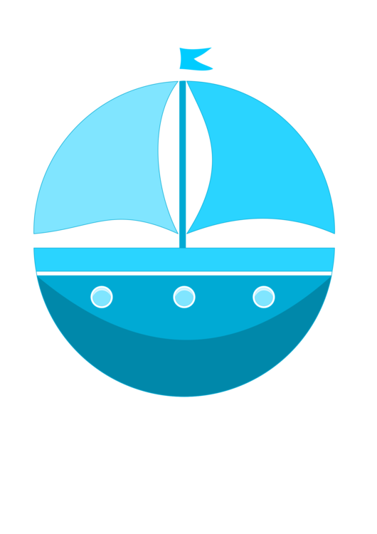 530x750 Computer Icons Ship Silhouette Drawing Download Cc0