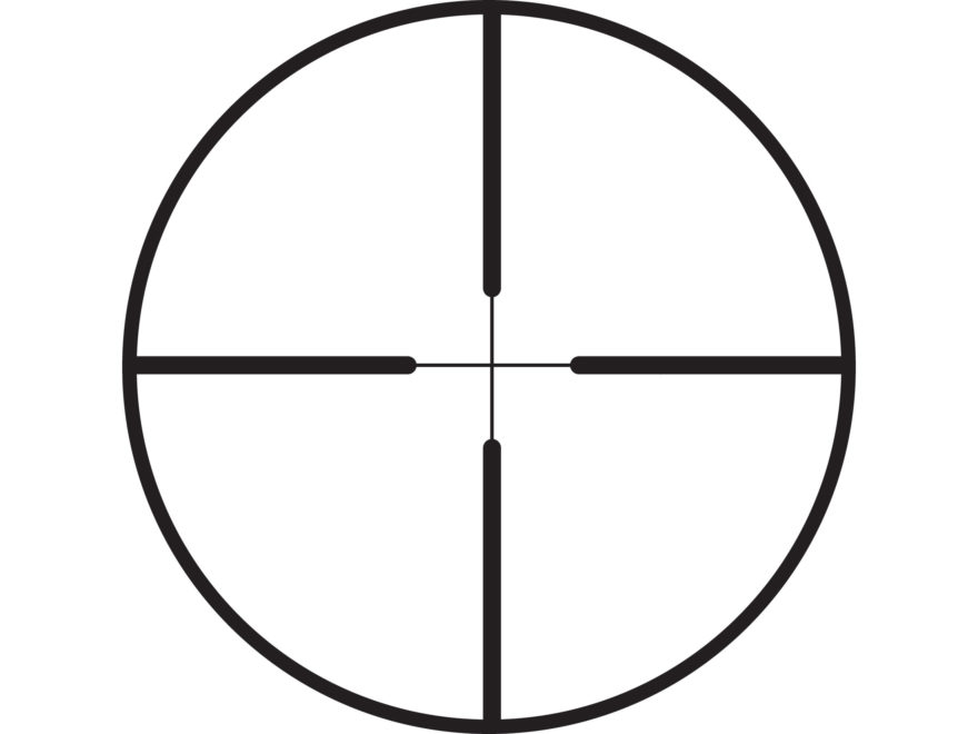 880x660 swarovski rifle scope ballistic turret bt reticle