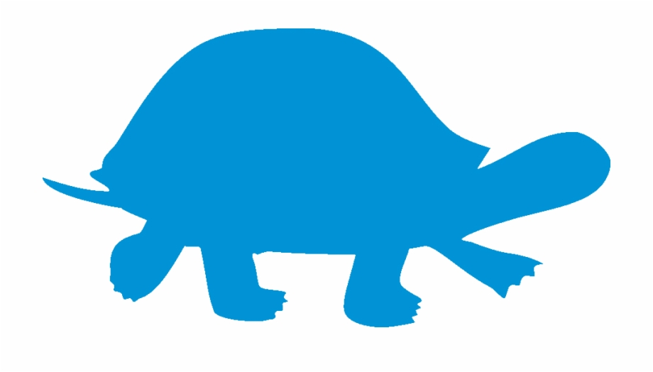 920x524 Turtle Dove Silhouette At Getdrawings