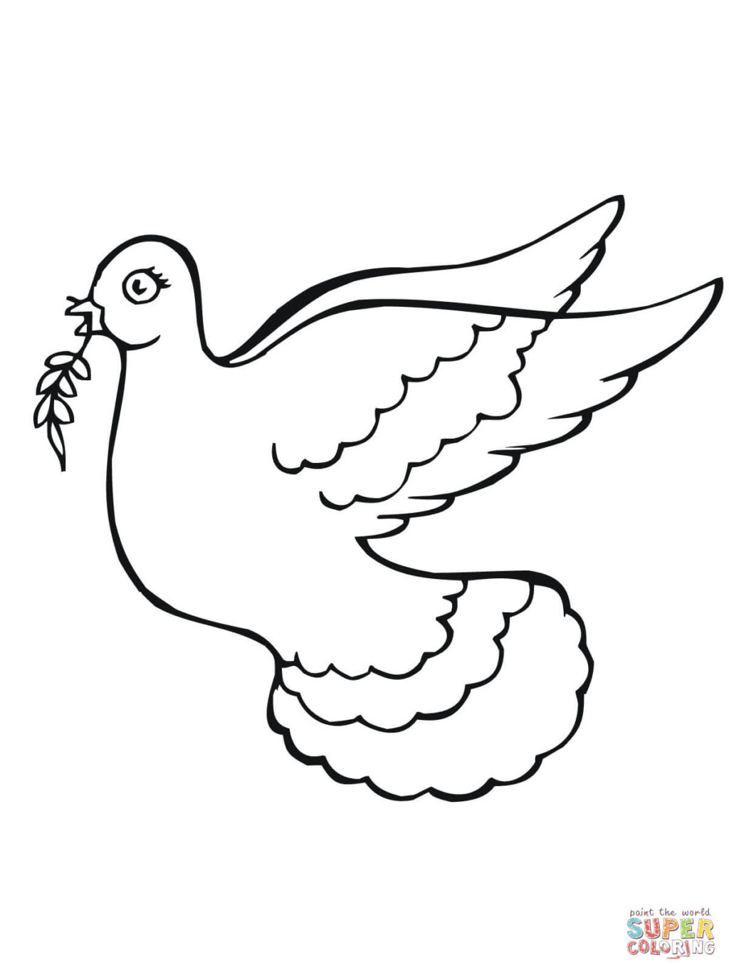 1024x1365 Turtle Doves Coloring Pages Az Coloring Pages In Style