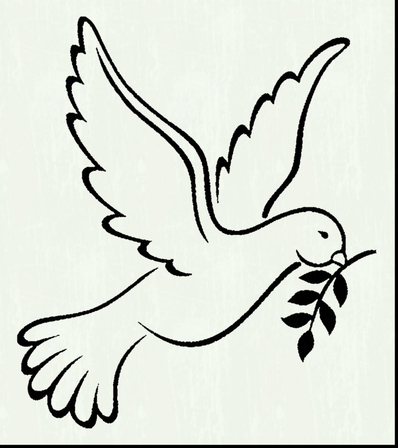 1267x1425 Two Turtle Doves Clipart